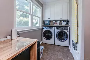 38 Kenilworth Ln, Warwick, NY 10990 - Photo 21