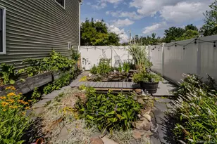 38 Kenilworth Ln, Warwick, NY 10990 - Photo 37