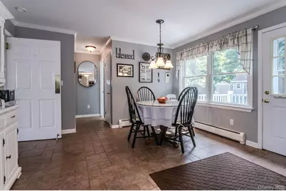 38 Kenilworth Lane, Warwick, NY 10990 - Photo 13