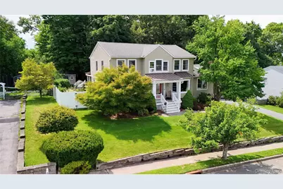 38 Kenilworth Lane, Warwick, NY 10990 - Photo 45