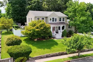38 Kenilworth Ln, Warwick, NY 10990 - Photo 45