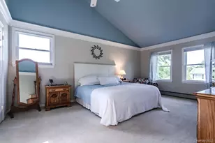38 Kenilworth Ln, Warwick, NY 10990 - Photo 23