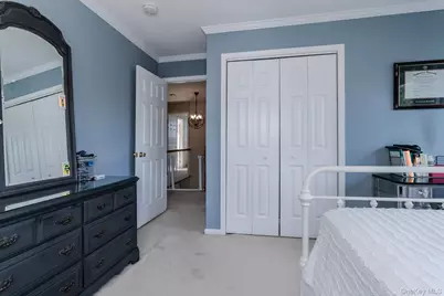 38 Kenilworth Lane, Warwick, NY 10990 - Photo 31