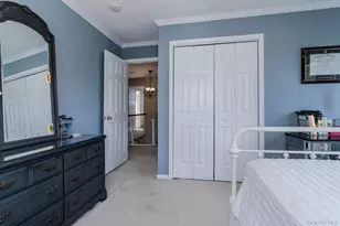38 Kenilworth Ln, Warwick, NY 10990 - Photo 31
