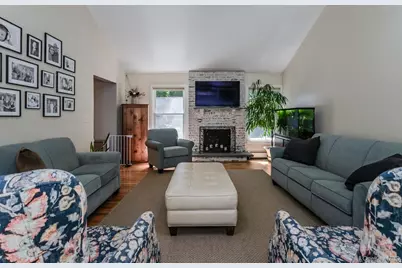 38 Kenilworth Lane, Warwick, NY 10990 - Photo 17