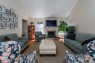 38 Kenilworth Ln, Warwick, NY 10990 - Photo 17