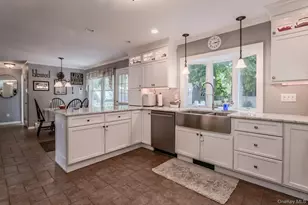 38 Kenilworth Ln, Warwick, NY 10990 - Photo 11
