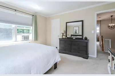 38 Kenilworth Lane, Warwick, NY 10990 - Photo 33