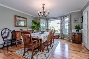 38 Kenilworth Ln, Warwick, NY 10990 - Photo 9