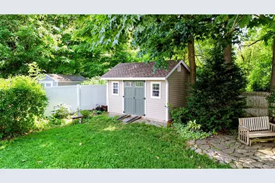 38 Kenilworth Lane, Warwick, NY 10990 - Photo 43