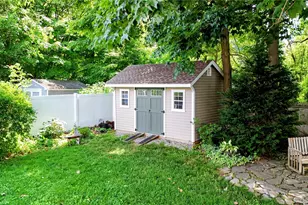 38 Kenilworth Ln, Warwick, NY 10990 - Photo 43