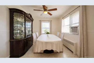 1743 Atherton Avenue, Elmont, NY 11003 - Photo 11