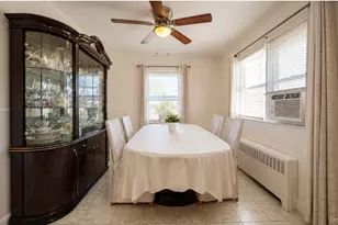 1743 Atherton Ave, Elmont, NY 11003 - Photo 11