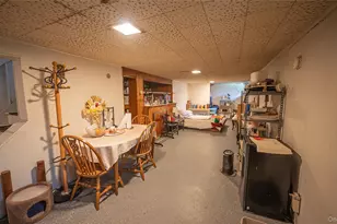 1743 Atherton Ave, Elmont, NY 11003 - Photo 25