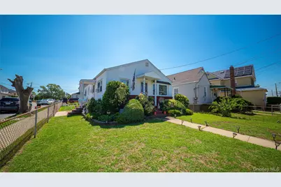 1743 Atherton Avenue, Elmont, NY 11003 - Photo 3