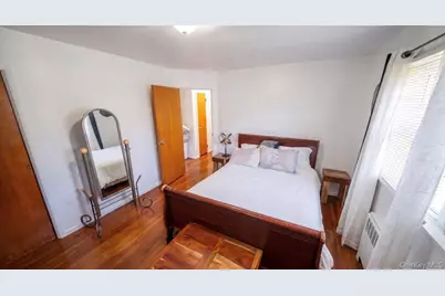 1743 Atherton Avenue, Elmont, NY 11003 - Photo 19