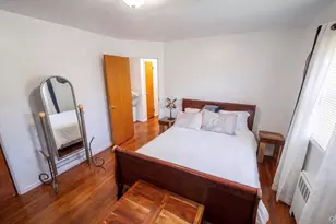1743 Atherton Ave, Elmont, NY 11003 - Photo 19