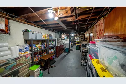 1743 Atherton Avenue, Elmont, NY 11003 - Photo 27