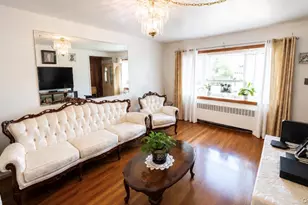 1743 Atherton Ave, Elmont, NY 11003 - Photo 7
