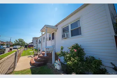 1743 Atherton Avenue, Elmont, NY 11003 - Photo 5