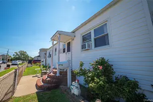 1743 Atherton Ave, Elmont, NY 11003 - Photo 5