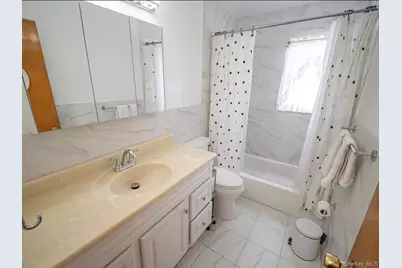 1743 Atherton Avenue, Elmont, NY 11003 - Photo 15