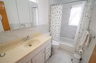 1743 Atherton Ave, Elmont, NY 11003 - Photo 15