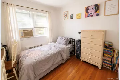 1743 Atherton Avenue, Elmont, NY 11003 - Photo 23