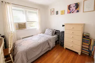 1743 Atherton Ave, Elmont, NY 11003 - Photo 23