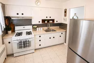 1743 Atherton Ave, Elmont, NY 11003 - Photo 9