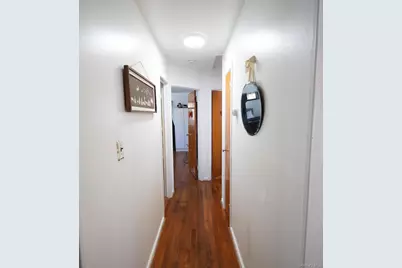1743 Atherton Avenue, Elmont, NY 11003 - Photo 13