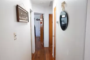 1743 Atherton Ave, Elmont, NY 11003 - Photo 13