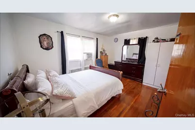 1743 Atherton Avenue, Elmont, NY 11003 - Photo 17