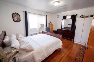 1743 Atherton Ave, Elmont, NY 11003 - Photo 17