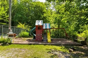 6 Hemlock Trail Ct, Carmel, NY 10512 - Photo 19