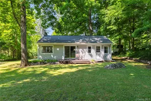 6 Hemlock Trail Ct, Carmel, NY 10512 - Photo 13