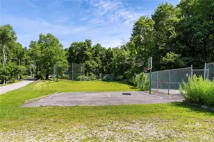 6 Hemlock Trail Ct, Carmel, NY 10512 - Photo 17