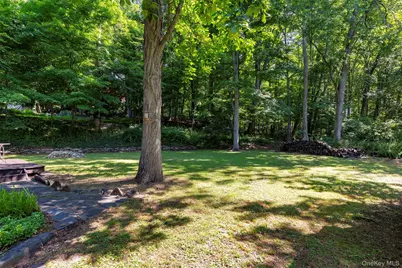 6 Hemlock Trail Court, Carmel, NY 10512 - Photo 15