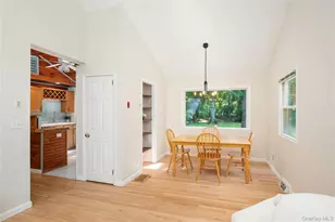 6 Hemlock Trail Ct, Carmel, NY 10512 - Photo 5