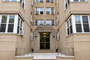 2160 Bronx Pk E, Bronx, NY 10462 - Photo 1