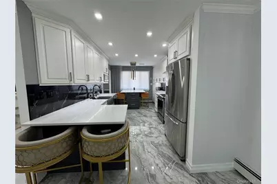 285 S Broadway #D, Tarrytown, NY 10591 - Photo 1