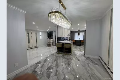 285 S Broadway #D, Tarrytown, NY 10591 - Photo 5
