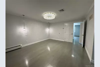285 S Broadway #D, Tarrytown, NY 10591 - Photo 15