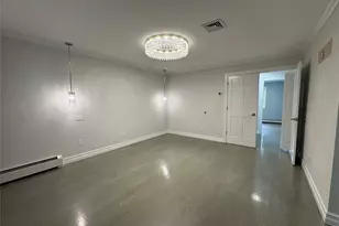 285 S Broadway, Tarrytown, NY 10591 - Photo 15