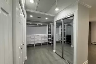285 S Broadway, Tarrytown, NY 10591 - Photo 11