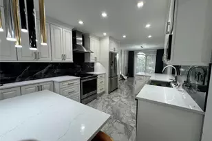 285 S Broadway, Tarrytown, NY 10591 - Photo 3