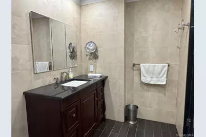 285 S Broadway #D, Tarrytown, NY 10591 - Photo 13
