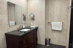 285 S Broadway, Tarrytown, NY 10591 - Photo 13