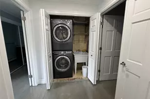 285 S Broadway, Tarrytown, NY 10591 - Photo 17