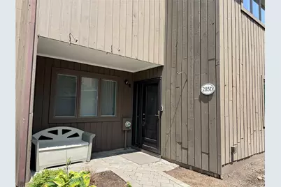 285 S Broadway #D, Tarrytown, NY 10591 - Photo 19
